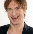 Ingolf Lück