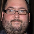 Ewen MacIntosh