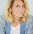 Georgina Symes