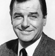 Gig Young