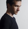Rodrigo Oviedo