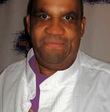 Samm-Art Williams