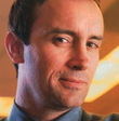 Jeffrey Combs