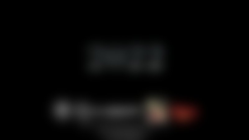 God of Pain - Teaser - Englisch - SD