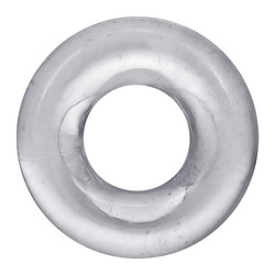 Rock Solid - The Donut 2X, 2 cm