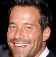 Johnny Messner