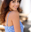 Rafaella Biscayn