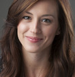 Ashley Bratcher