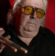Uriah Heep