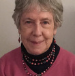Leila Hoffman