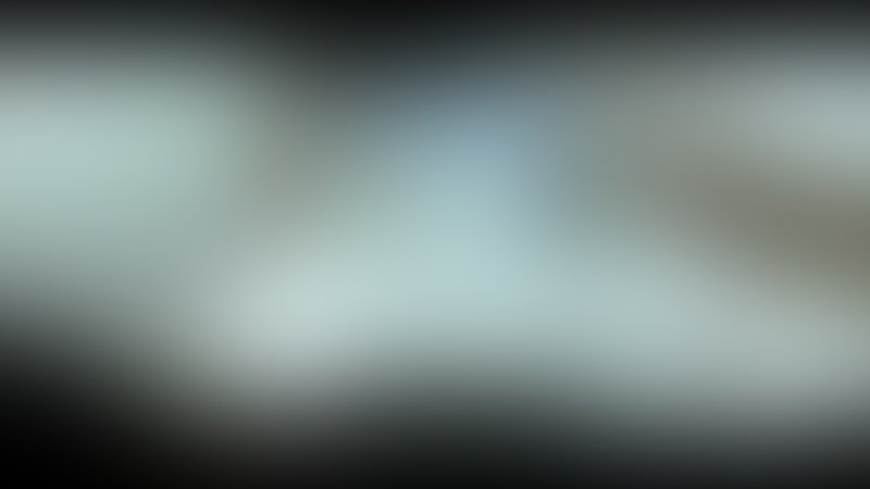 The Flock - Dunkle Triebe - Trailer - Englisch - SD