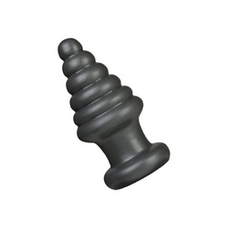 American Bombshell - Destroyer, 22,9 cm