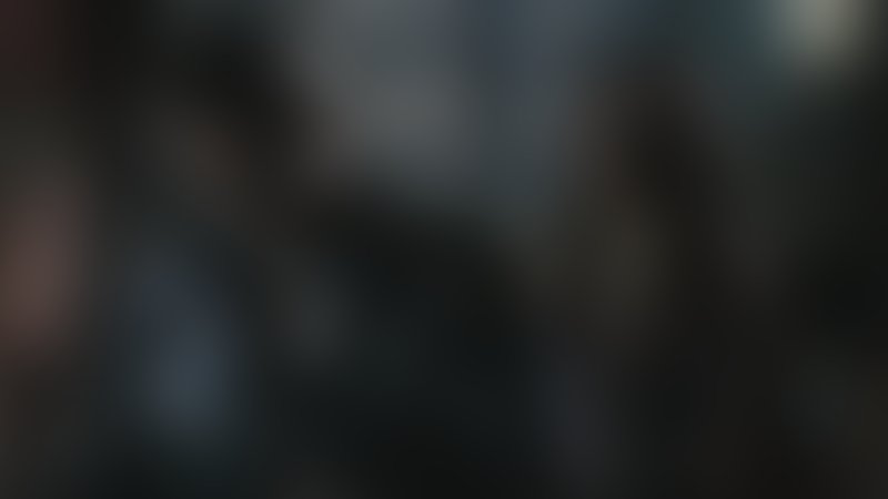 Max Payne - Trailer - Deutsch - SD