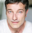 Laurent Schilling