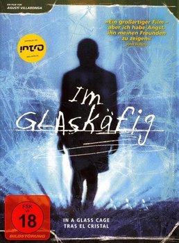 Im Glaskäfig Stream Im Glaskäfig Stream