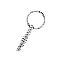 Konischer Penisplug, 5 cm