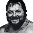 Cyrus King