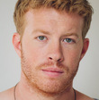 Patrick Quinlan