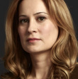 Camille Sullivan
