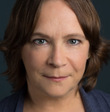 Amelia Campbell