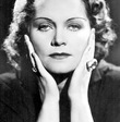 Olga Tschechowa
