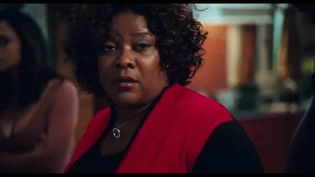This Christmas - Trailer - Deutsch - SD
