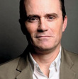 Tim Ransom