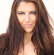 Nathalie Boyer