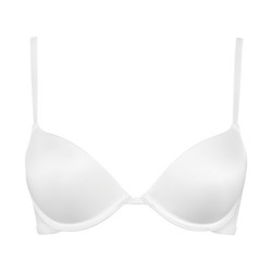 My Pretty Push-Up