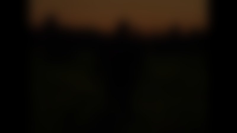 In a Violent Nature - Trailer - Englisch - SD