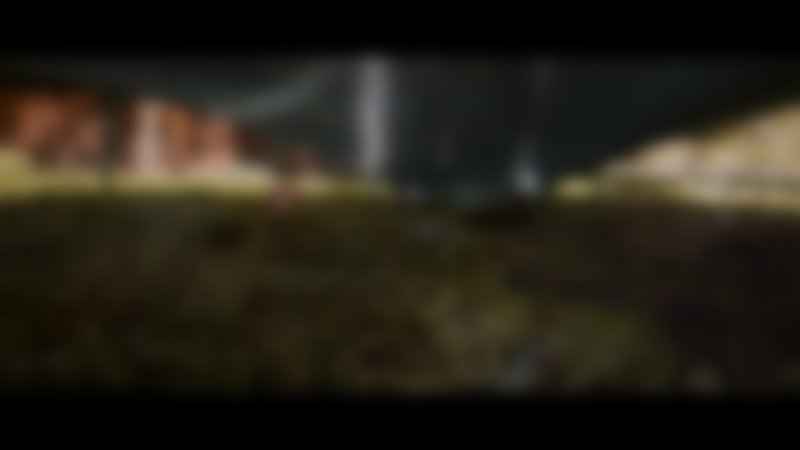 Final Destination 6 - Bloodlines - Trailer - Englisch - HD