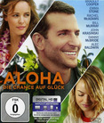 Aloha - Die Chance auf Glück