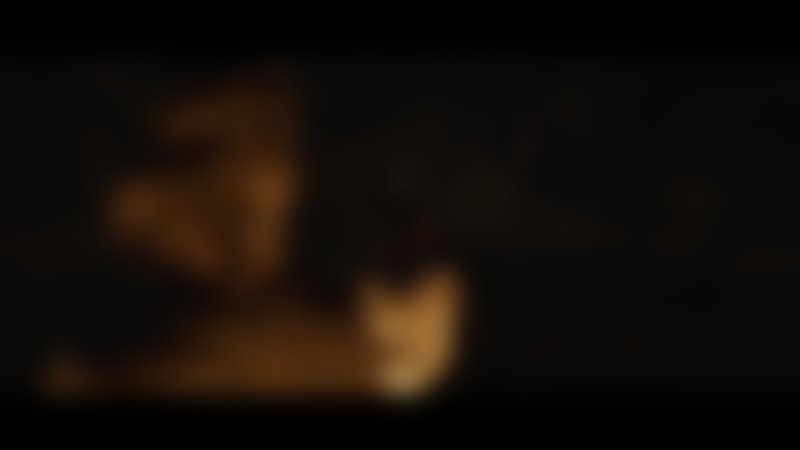 Ravenous - Trailer - Deutsch - HD