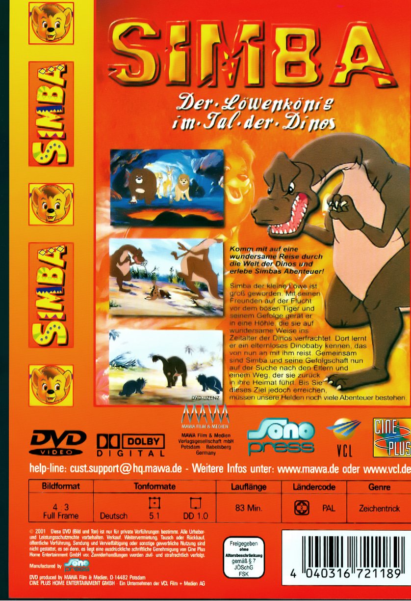 Oper CD Versiegelt Joseph Keilberth Classics Dvořák: Rusalka - Die Kleine  Meerjungfrau (2CDs) - Komplettaufnahme Versiegelt Dvořák Rusalka Oper, image size:838x1223