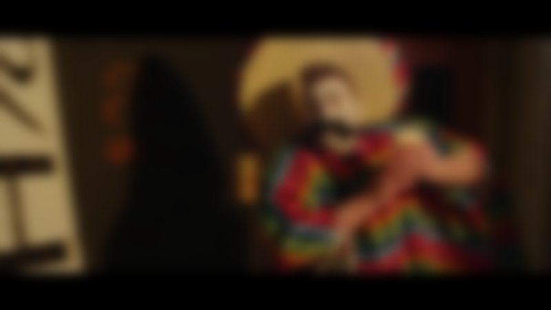 100 Ghost Street - The Return of Richard Speck - Trailer - Englisch - HD