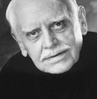 Edmund Lyndeck