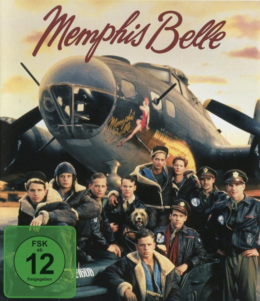 memphis belle stream deutsch memphis belle stream deutsch