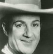 Jack Perrin