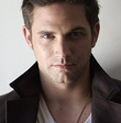 Brandon Barash