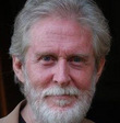 Tom Alter