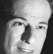 Corrado Annicelli