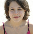 Thylda Barès