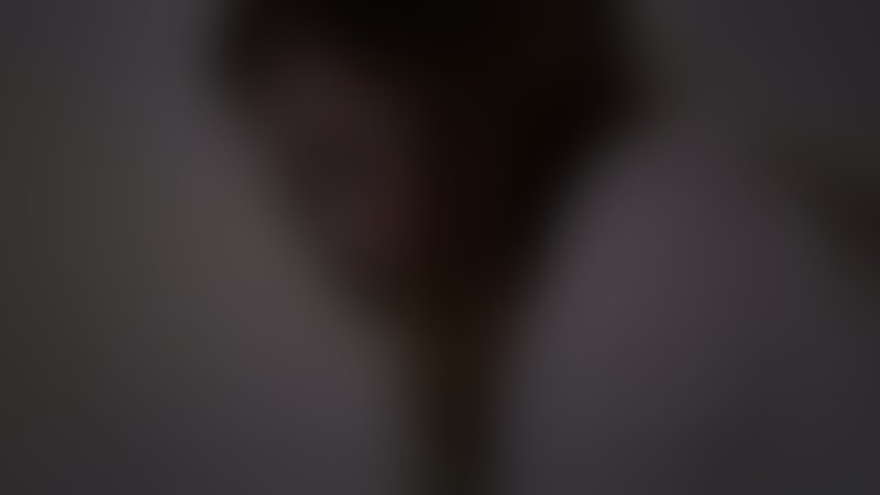 Der letzte Exorzismus - Trailer - Englisch - SD