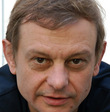 Roch Leibovici