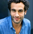 Bartholomew Boutellis