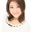 Masako Jô