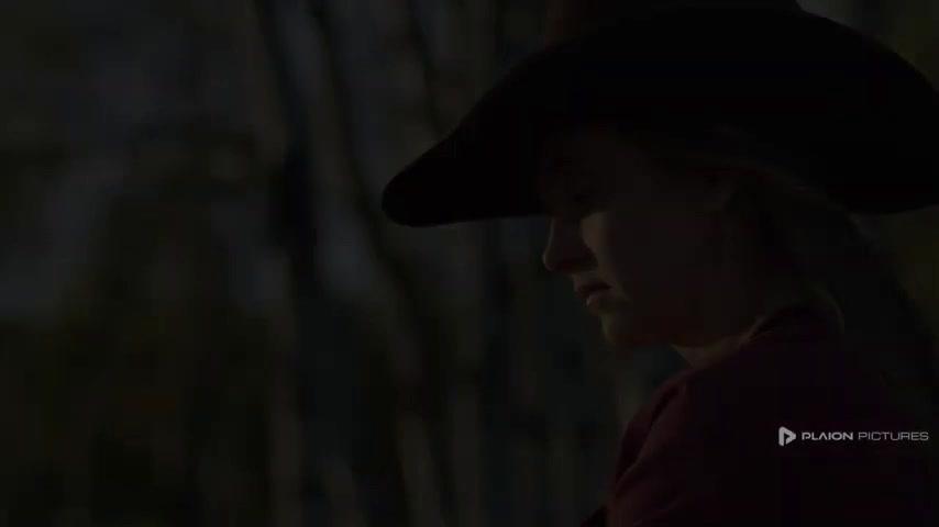 Heartland - Paradies für Pferde - Staffel 18 - Trailer - Deutsch - SD
