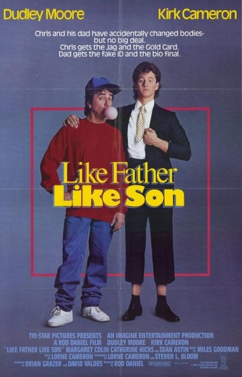 Wie Der Vater So Der Sohn Wie Der Vater So Der Sohn
