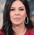 Natalia Dragoumi