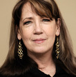 Ann Dowd